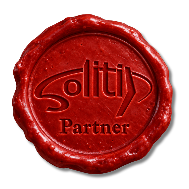 Solitip Partnernetzwerk kennenlernen
